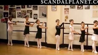 Roselyn Sanchez Nude & Goddess Sex Scenes Compilation On Scandalplanetcom