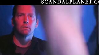 Roselyn Sanchez Nude & Goddess Sex Scenes Compilation On Scandalplanetcom