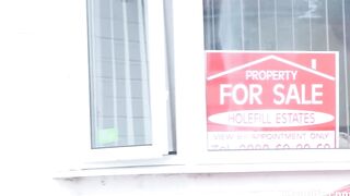 We wanna Buy a New Place