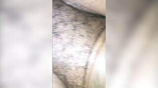 Confident Thot Awakened! Quick Mouth & Snatch Nut