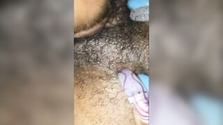 Confident Thot Awakened! Quick Mouth & Snatch Nut