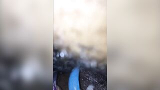 Confident Thot Awakened! Quick Mouth & Snatch Nut