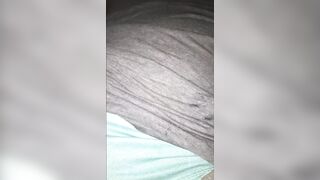 Confident Thot Awakened! Quick Mouth & Snatch Nut