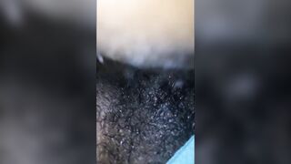 Confident Thot Awakened! Quick Mouth & Snatch Nut