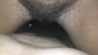 Confident Thot Awakened! Quick Mouth & Snatch Nut