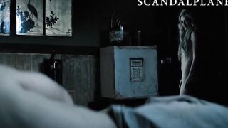 Samara Weaving Nude Sex Scenes Compilation On Scandalplanetcom