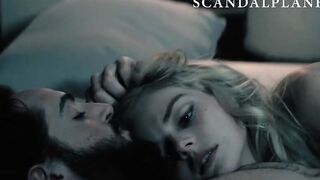 Samara Weaving Nude Sex Scenes Compilation On Scandalplanetcom