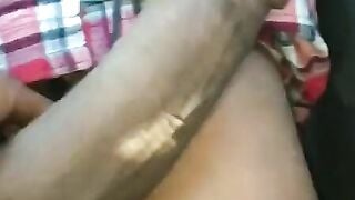 12inch bbc FLASH!