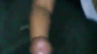 12inch bbc FLASH!