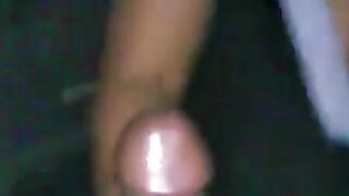 12inch bbc FLASH!