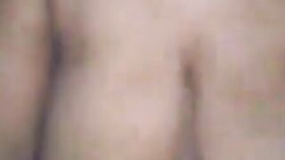 12inch bbc FLASH!