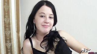 Lolipop pornstar performance the beast in her