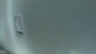 Helena Price - Married Women Go For A Drive Outside Flashing And Upskirt!