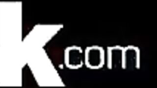 EXOTIC4K Tight Cunt Hispanic Babes Plowed Huge Cocks Compilation