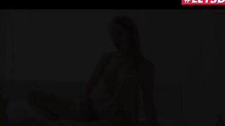 WHITEBOXXX - SEXY GODDESS KATY ROSE MAKES HARDCORE LOVE TO HER bf
