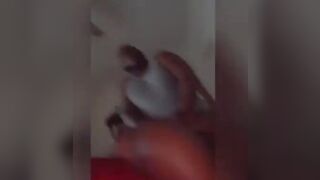 Juicyblack2 huge ass bbw
