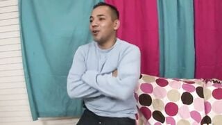 Lilly Kingston bukkake ho is drenched into cum