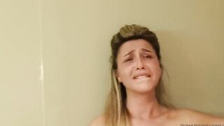 BEST OF MAELLE vol.three - CREAMPIES