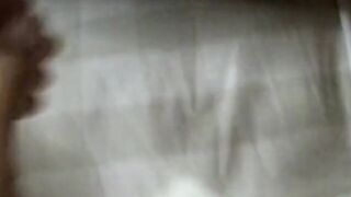 These videos of heels turn them on and that they view me make love to me,