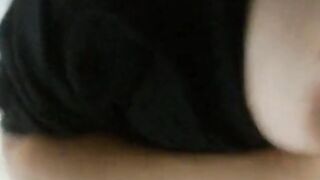 These videos of heels turn them on and that they view me make love to me,