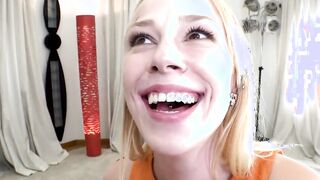Ruined porn video – RoccoSiffredi Cutie And Tattooed Chrystal Sinn