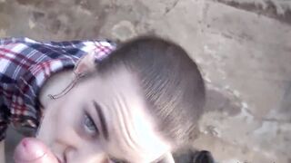 Finger Fucked teenage cowgirl ride stepfather