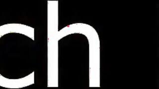 texas own long hooters n ass cherokee fucks BBC ebony chirst