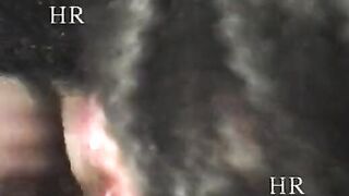 Italian porn on VHS with swinger couples inside masks #8