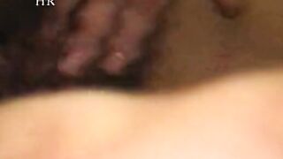 Italian porn on VHS with swinger couples inside masks #5
