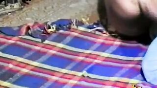 Italian porn on VHS with swinger couples inside masks #5