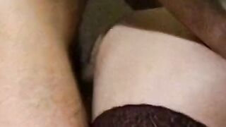 Jessica Rizzo into Overdose di cazzi clip 03