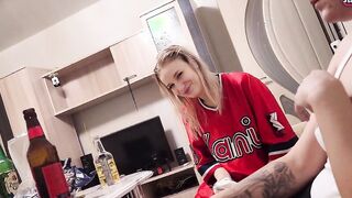 Top concealed videos! They asked not to post it, but for me it's a incredible sexy tape!