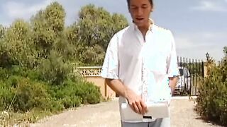 Many Mystery Best of - Episode four