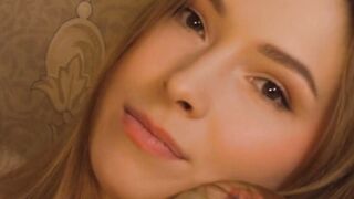 sex tape experiment masturbation instruction how to nailed me properly