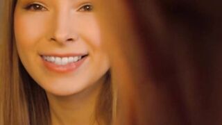 sex tape experiment masturbation instruction how to nailed me properly