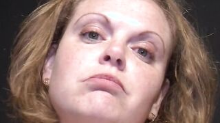 Ordinary bimbos picked up on the street into Germany #3