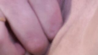 Ordinary bimbos picked up on the street into Germany #3