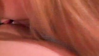 cheated fiance fucks secretary into her young innocent asshole