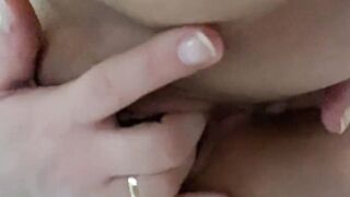 after school you want to masturbate and cum right?
