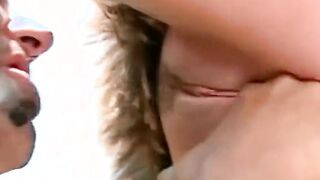 Wild SEXXX - vol. #04