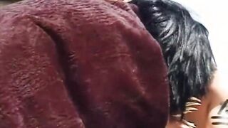 Wild SEXXX - vol. #04