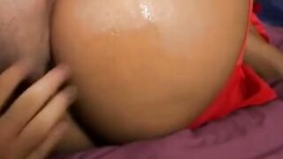 Filthy fucking Nympho