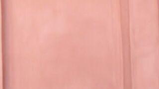 young thin thing fucks her stepbrother's huge dick
