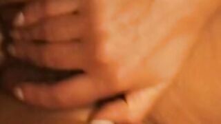19 Yo passionate about anal penetrations with intensity sc 02
