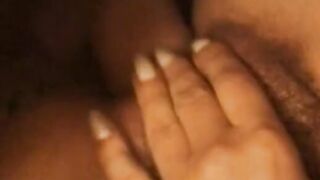 19 Yo passionate about anal penetrations with intensity sc 02