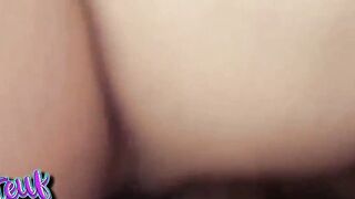 I fuck a friend's fiance all day. She was super sexy happy