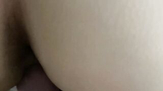 Cuckold milf - white swinger fiance banged! by stranger Andrewtatt