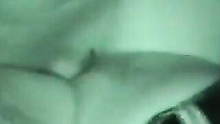bareback and safer gangbang for christine01
