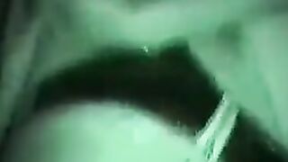 bareback and safer gangbang for christine01