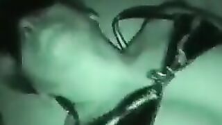 bareback and safer gangbang for christine01